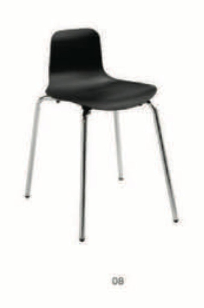 KURSI-SUSUN Covemo-CC-33-CHROME-OR-POWDER-COATING.