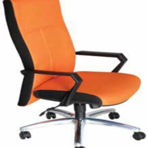 Krusi kantor Ecos-SBF 7901A