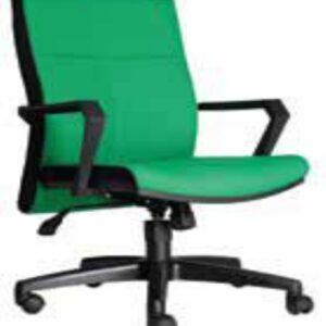 Krusi kantor Ecos- SBF-7903
