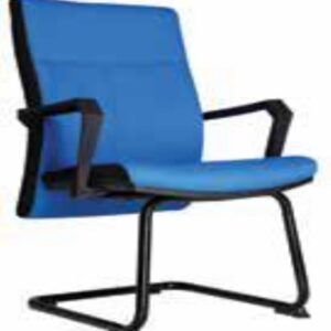 Kursi kantor Ecos-SBF-7905