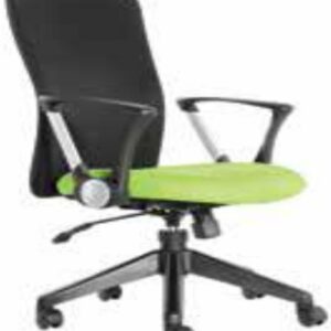 Kursi kantor Ecos-SBM-9401