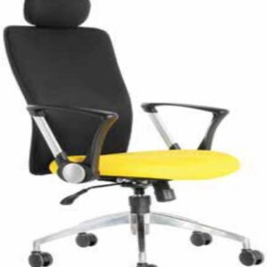 Kursi kantor Ecos-SBM-9401HA