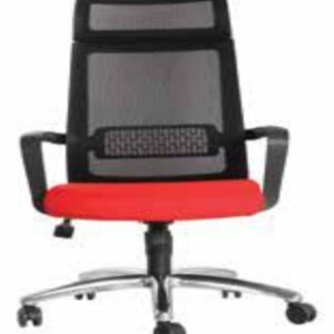 Kursi kantor Ecos-SBM-9501HA
