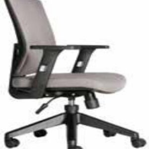 Kursi Kantor Ecos-SBM-9601