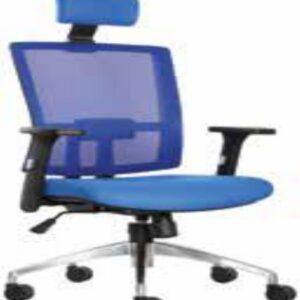 Kursi Kantor Ecos-SBM-9601HA-1