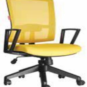 Kursi Kantor Ecos-SBM-9701