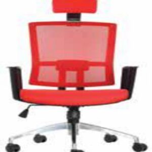 Kursi Kantor Ecos-SBM-9701HA