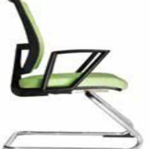 Kursi Kantor Ecos-SBM-9705A-1