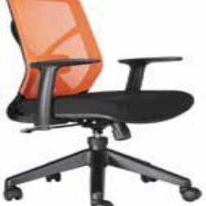 Kursi Kantor Ecos-SBM-9801