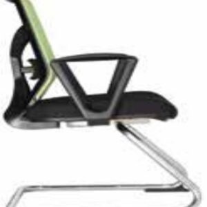 Kursi Kantor Ecos-SBM-9905A