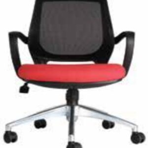 Kursi Kantor Ecos-SKM 3403A