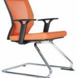 Kursi Kantor Ecos-SKM 3505A