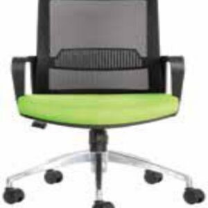 Kursi Kantor Ecos-SKM 3603A