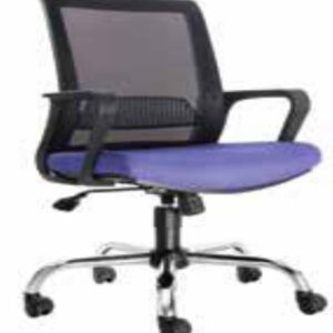 Kursi Kantor Ecos-SKM 3603P