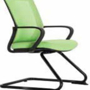 Kursi Kantor Ecos-SKM 3805