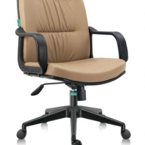 Kursi kantor Donati Eecco-BANAZ 1