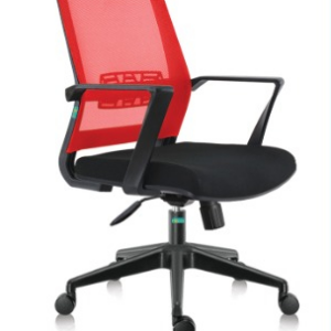 Kursi Kantor Decco Reggio 2