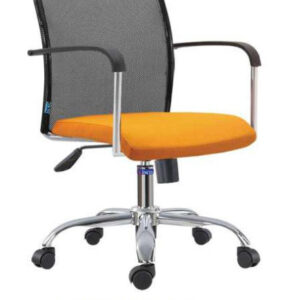 Kursi Staff Inco Blanco I CR