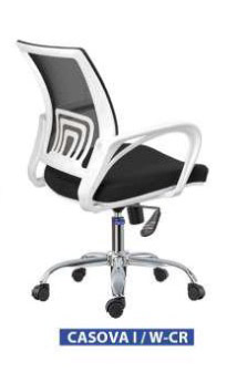 Kursi Staff Inco Casova I W-CR