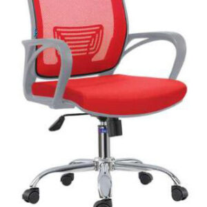 Kursi Staff Inco Catier II  G-CR