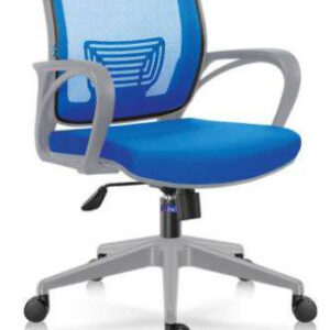 Kursi Staff Inco Catier II G-FG