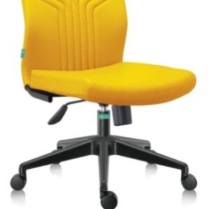 Kursi Kantor Donati Decco-CEYLON F 2