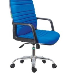 Kursi Kantor Donati Decco-GRAZ 1 C