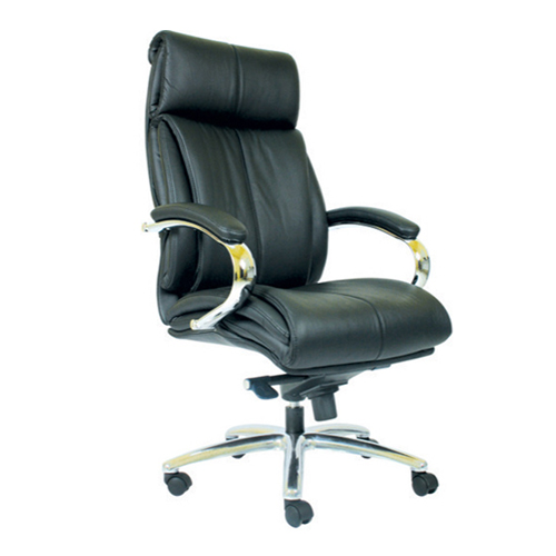 Kursi Kantor RK 001