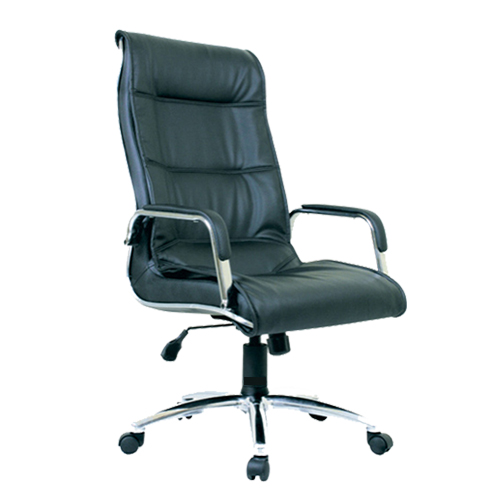 Kursi Kantor RK 004