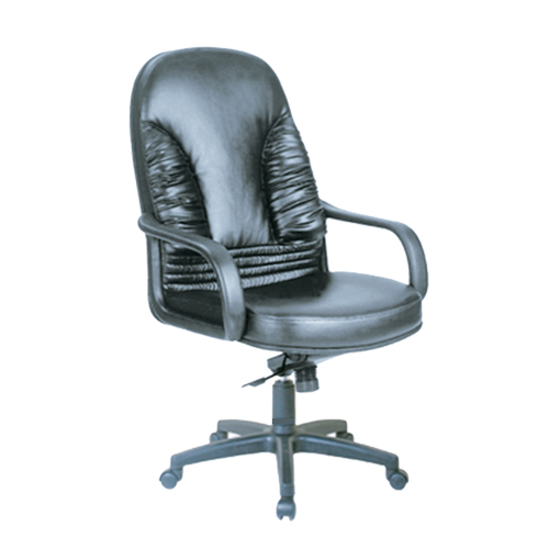 Kursi Kantor RK 007