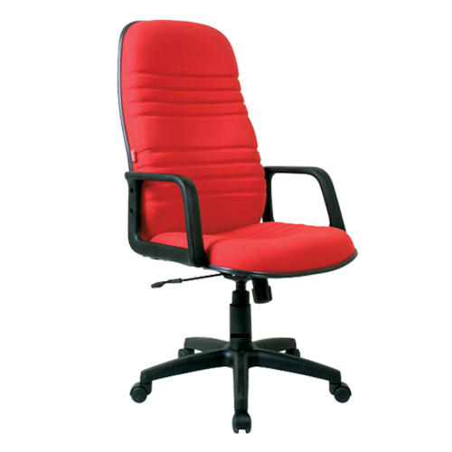 Kursi Kantor RK 010
