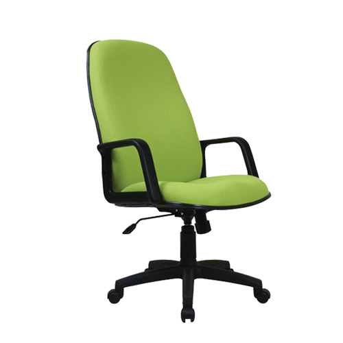 Kursi Kantor RK 011