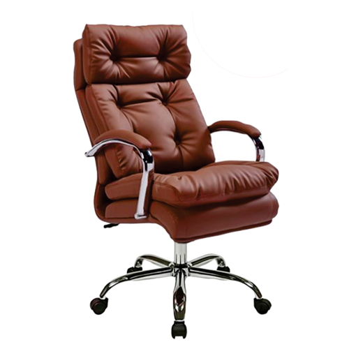 Kursi Kantor RK 014