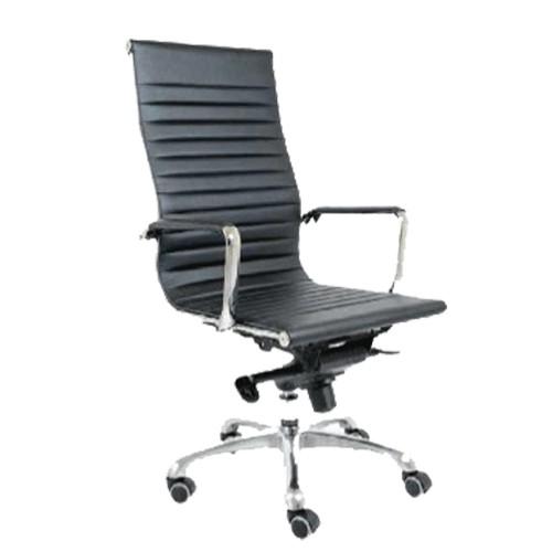 Kursi Kantor RK 015