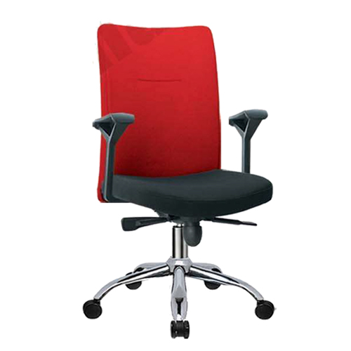 Kursi Kantor RK 016