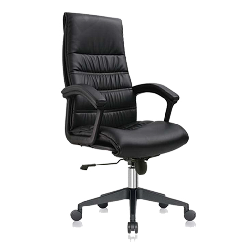 Kursi Kantor RK 017