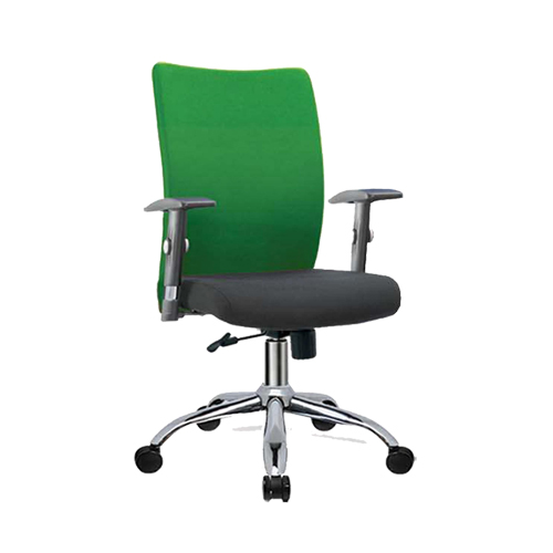 Kursi Kantor RK 021