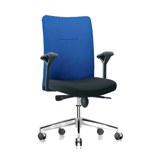 Kursi Kantor RK 022