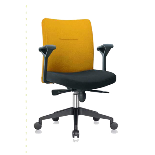 Kursi Kantor RK 023